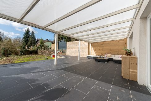 Groot-Nullandstraat 58 Kerkrade_27