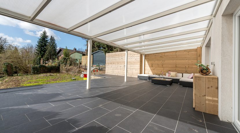 Groot-Nullandstraat 58 Kerkrade_27