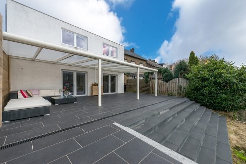 Groot-Nullandstraat 58 Kerkrade_28