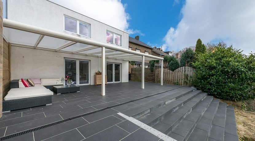 Groot-Nullandstraat 58 Kerkrade_28