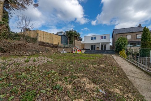 Groot-Nullandstraat 58 Kerkrade_29