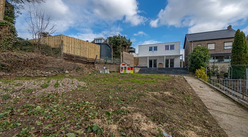 Groot-Nullandstraat 58 Kerkrade_29