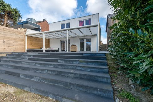 Groot-Nullandstraat 58 Kerkrade_30