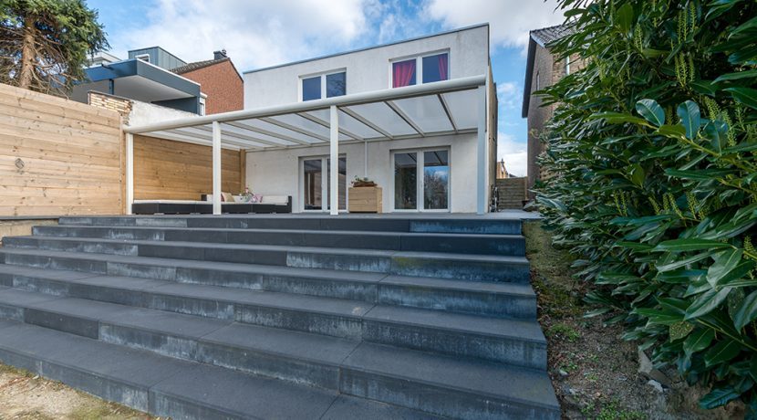 Groot-Nullandstraat 58 Kerkrade_30