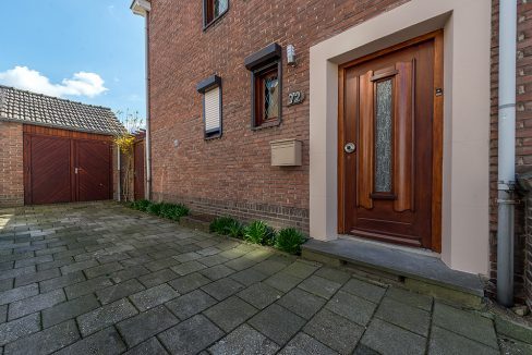 Kokelestraat 72 Kerkrade_03