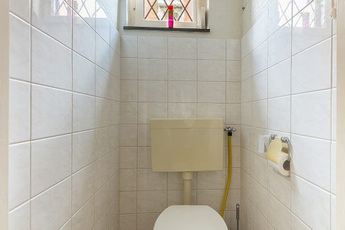 Kokelestraat 72 Kerkrade_10