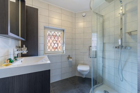 Kokelestraat 72 Kerkrade_17