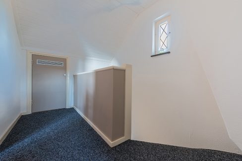 Kokelestraat 72 Kerkrade_19