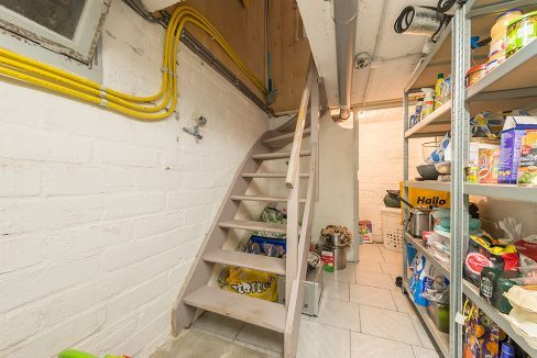 Kokelestraat 72 Kerkrade_22