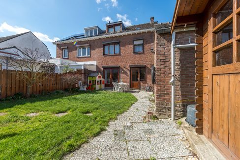 Kokelestraat 72 Kerkrade_25