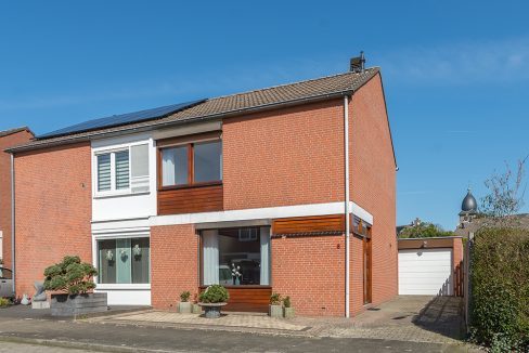 Seringenstraat 6 Kerkrade_01