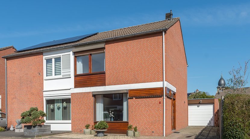 Seringenstraat 6 Kerkrade_01