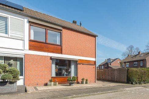 Seringenstraat 6 Kerkrade_02