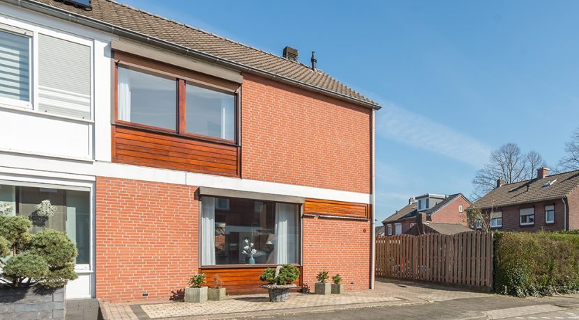 Seringenstraat 6 Kerkrade_02