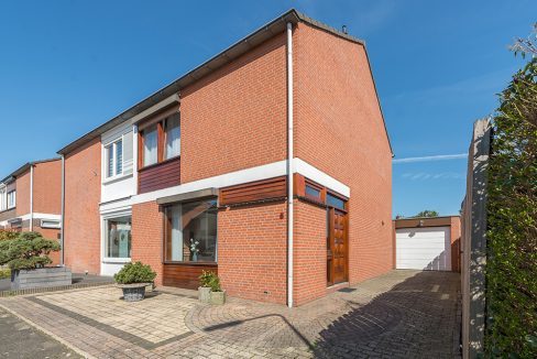 Seringenstraat 6 Kerkrade_03