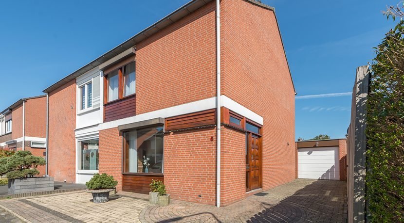 Seringenstraat 6 Kerkrade_03