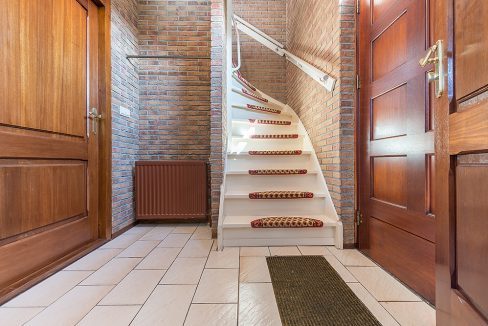 Seringenstraat 6 Kerkrade_04