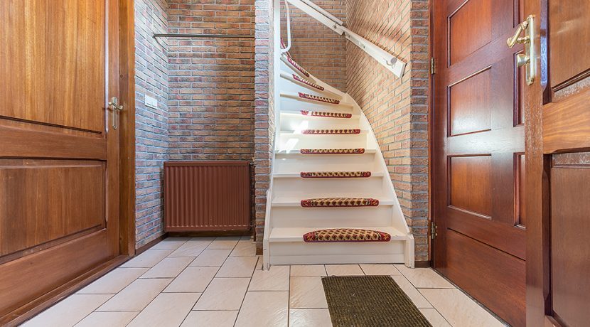 Seringenstraat 6 Kerkrade_04