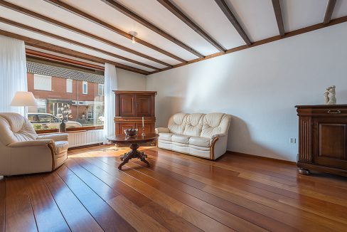 Seringenstraat 6 Kerkrade_05