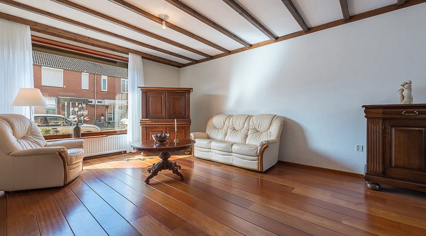 Seringenstraat 6 Kerkrade_05