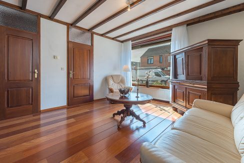 Seringenstraat 6 Kerkrade_06