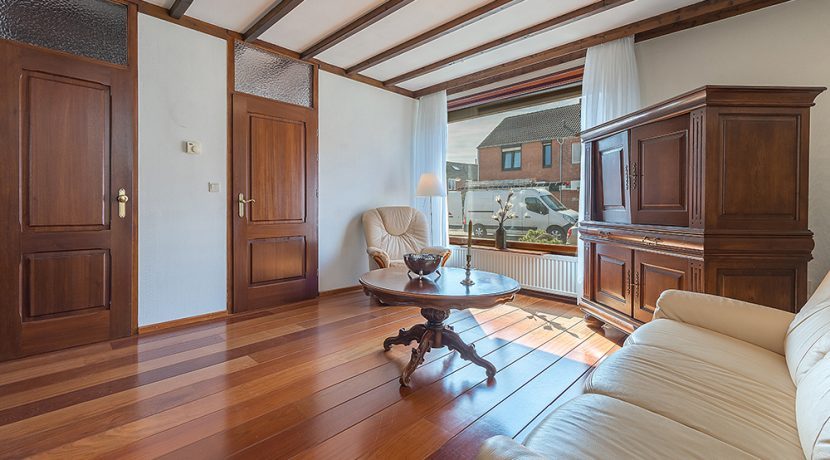 Seringenstraat 6 Kerkrade_06