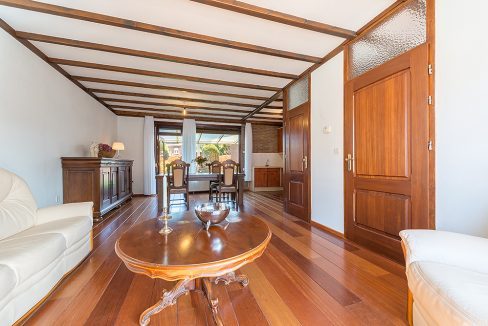 Seringenstraat 6 Kerkrade_07