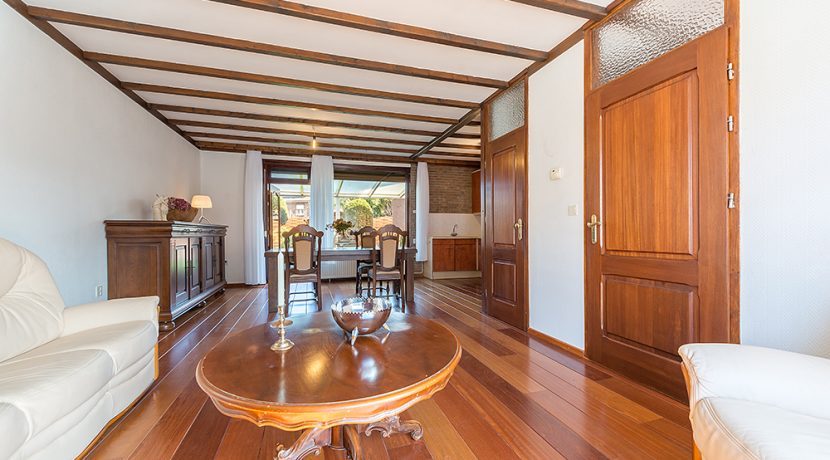 Seringenstraat 6 Kerkrade_07