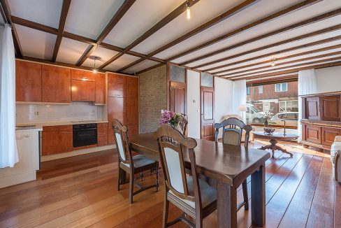 Seringenstraat 6 Kerkrade_08