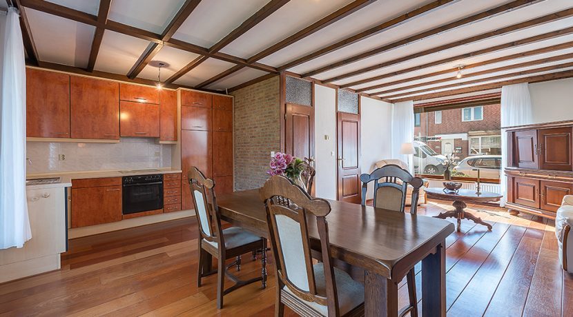 Seringenstraat 6 Kerkrade_08