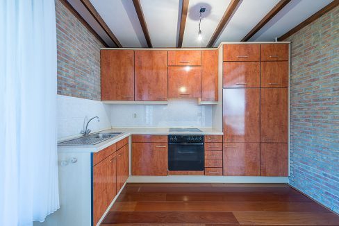 Seringenstraat 6 Kerkrade_09