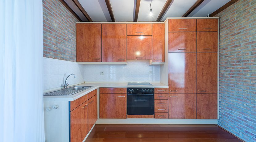 Seringenstraat 6 Kerkrade_09