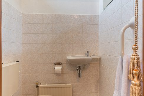 Seringenstraat 6 Kerkrade_10