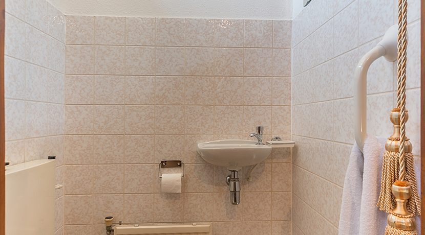 Seringenstraat 6 Kerkrade_10