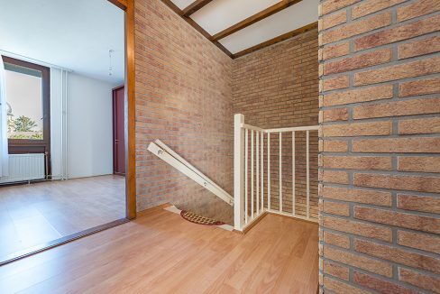 Seringenstraat 6 Kerkrade_11