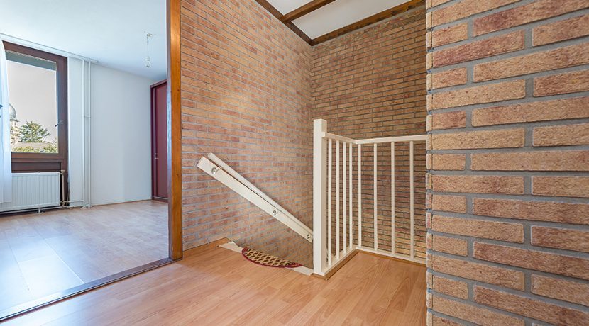 Seringenstraat 6 Kerkrade_11