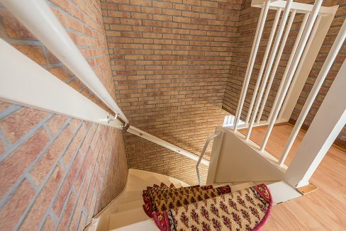 Seringenstraat 6 Kerkrade_12