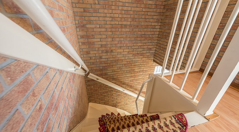 Seringenstraat 6 Kerkrade_12