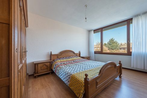 Seringenstraat 6 Kerkrade_13