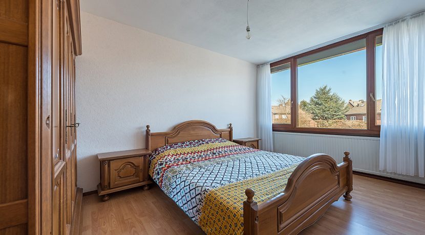 Seringenstraat 6 Kerkrade_13