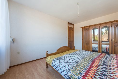 Seringenstraat 6 Kerkrade_14