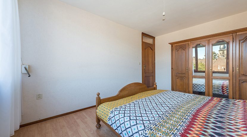 Seringenstraat 6 Kerkrade_14