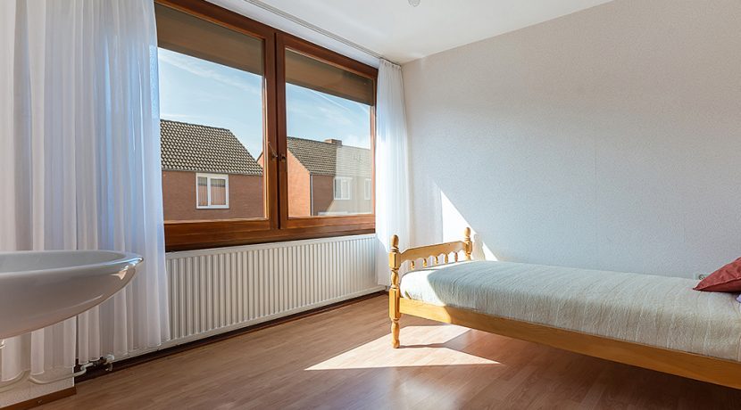 Seringenstraat 6 Kerkrade_15