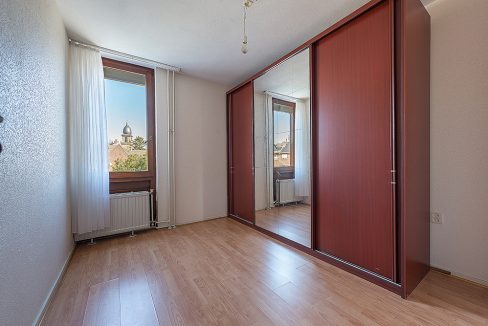 Seringenstraat 6 Kerkrade_16