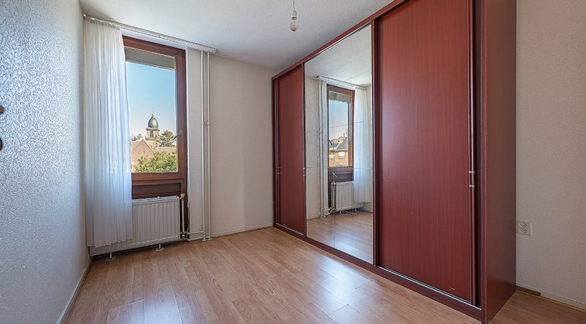 Seringenstraat 6 Kerkrade_16