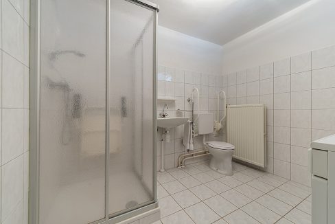 Seringenstraat 6 Kerkrade_17