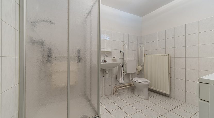 Seringenstraat 6 Kerkrade_17