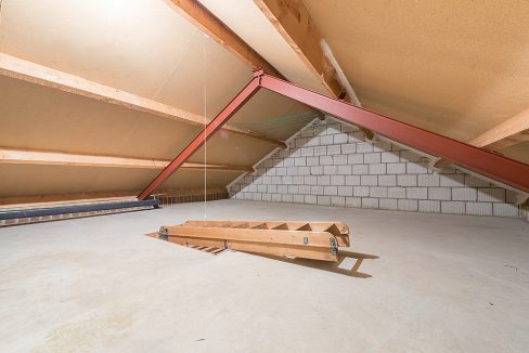 Seringenstraat 6 Kerkrade_18