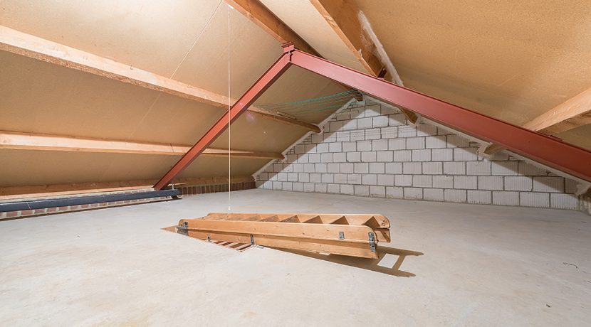 Seringenstraat 6 Kerkrade_18