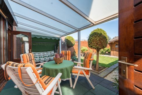 Seringenstraat 6 Kerkrade_20